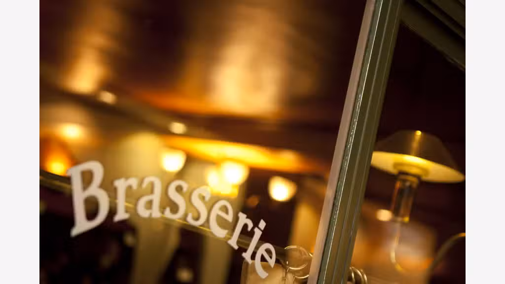 Vente bar lic IV top emplacement à Paris Sopi