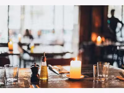 A vendre restaurant bar 75018 Montmartre