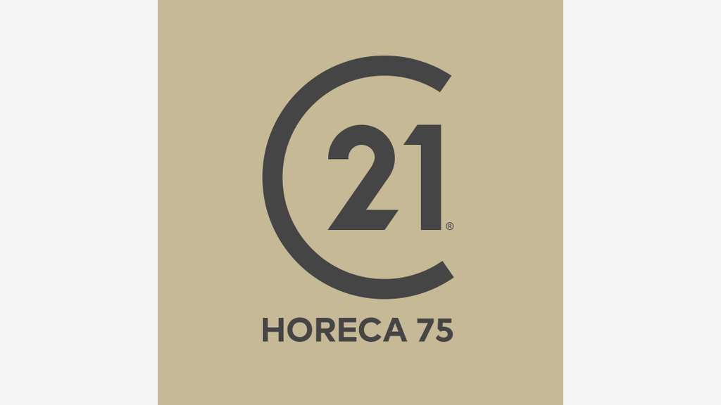 Vente bar à cocktails quartier Pigalle à Paris