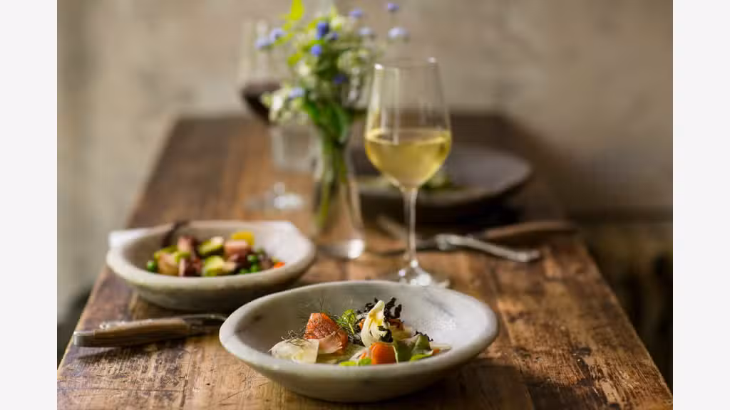 Vente brasserie empl N°1 les Halles Paris 75001