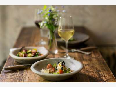 Vente brasserie empl N°1 les Halles Paris 75001