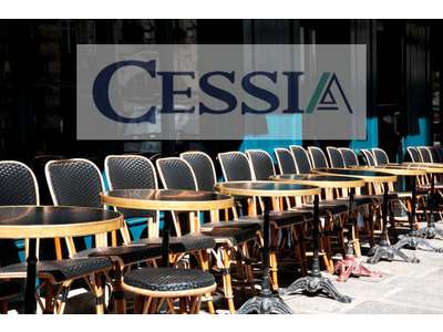 Vente Bar - Brasserie - Tabac à Paris 4e