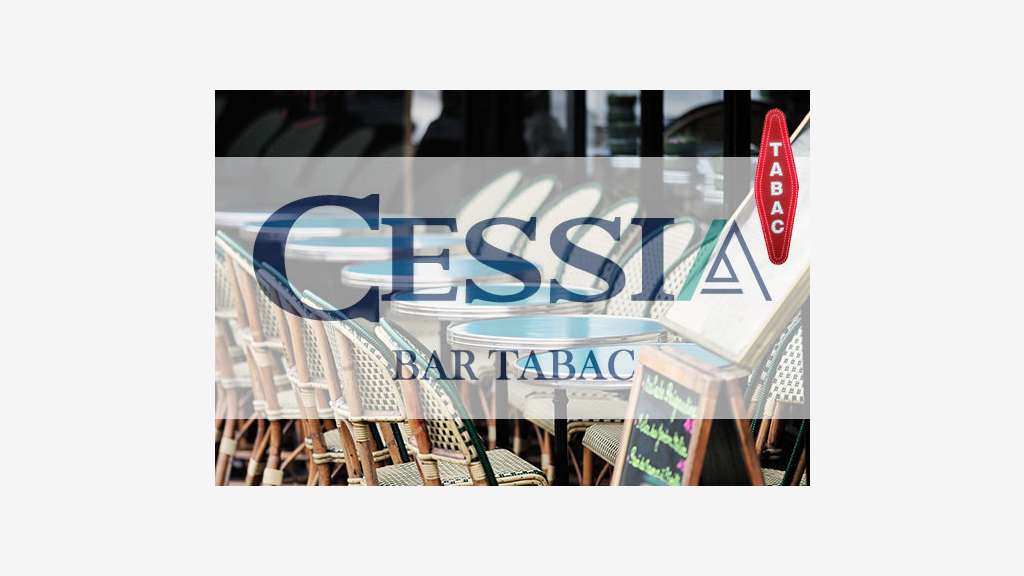 Vente bar Tabac Paris CENTRE