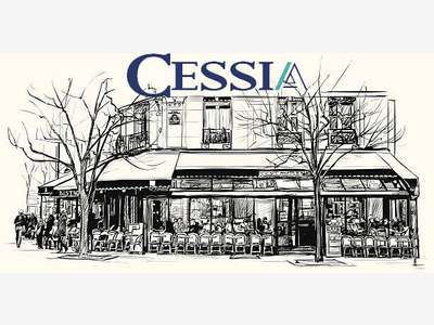 Vente bar brasserie licence IV 75014