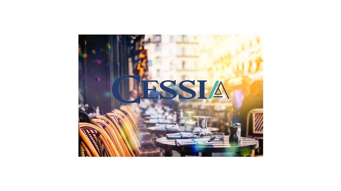 Vente bar brasserie 75008