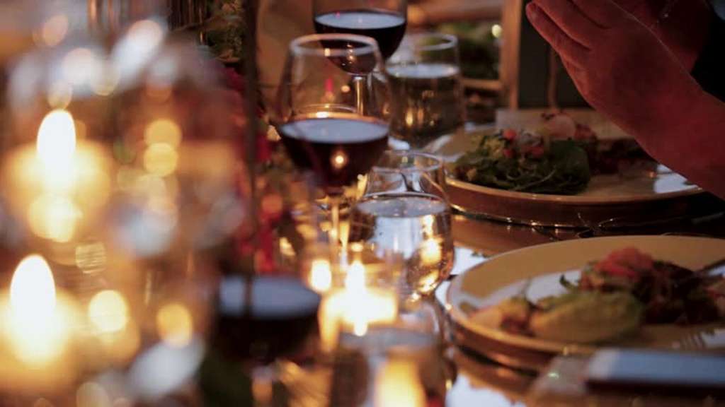 Vente bar brasserie extraction à Paris 75020 