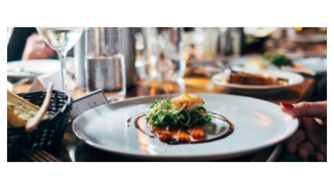 Vente restaurant 58m² Paris Montmartre rue animée