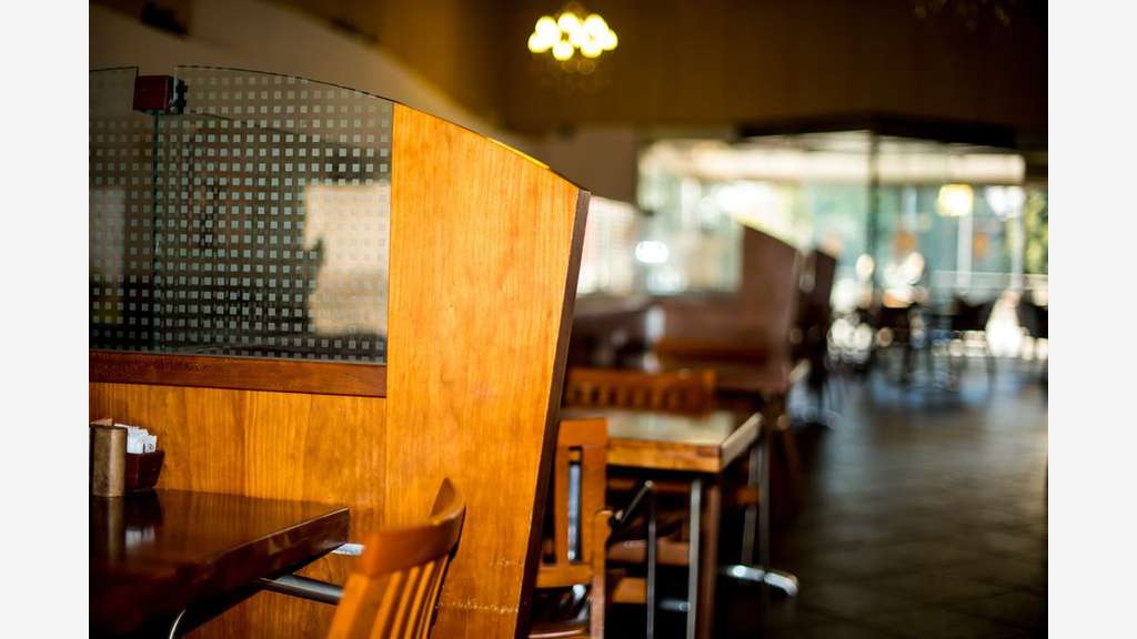 Vente bar tabac bel emplacement d'angle