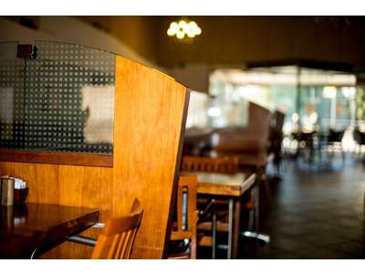 Vente Bar - Brasserie - Tabac à Paris 9e