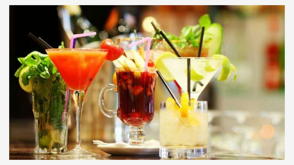 Bar licence 4 à vendre à Paris 75003