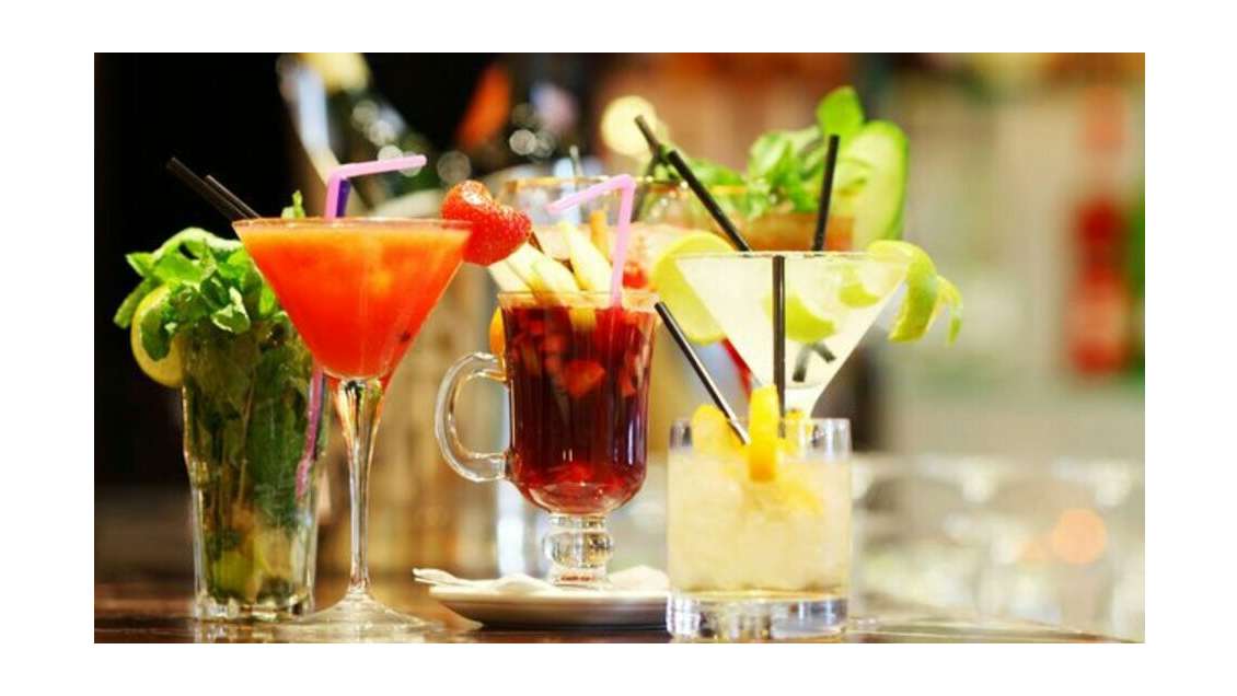 Bar licence 4 à vendre à Paris 75003