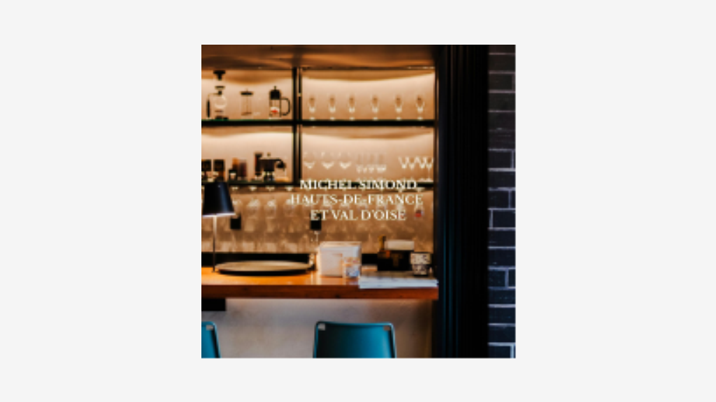 Vente bar tabac brasserie du midi loterie dept 62