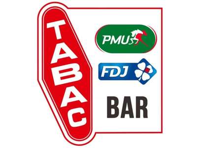 Vente Bar - Brasserie - Tabac à Noeux-les-Mines