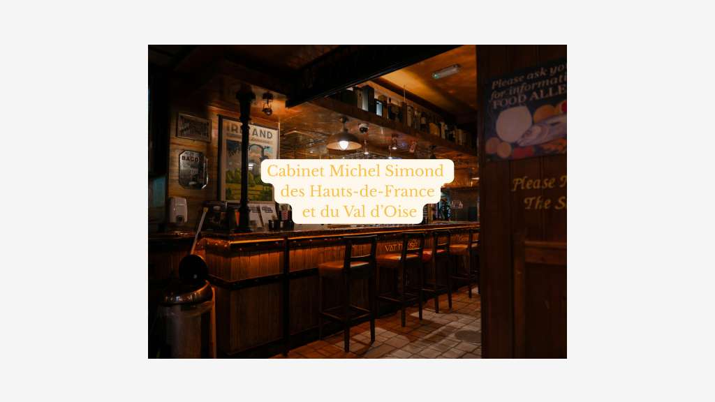 AV bar tabac loto PMU snack hyper-centre ville 62