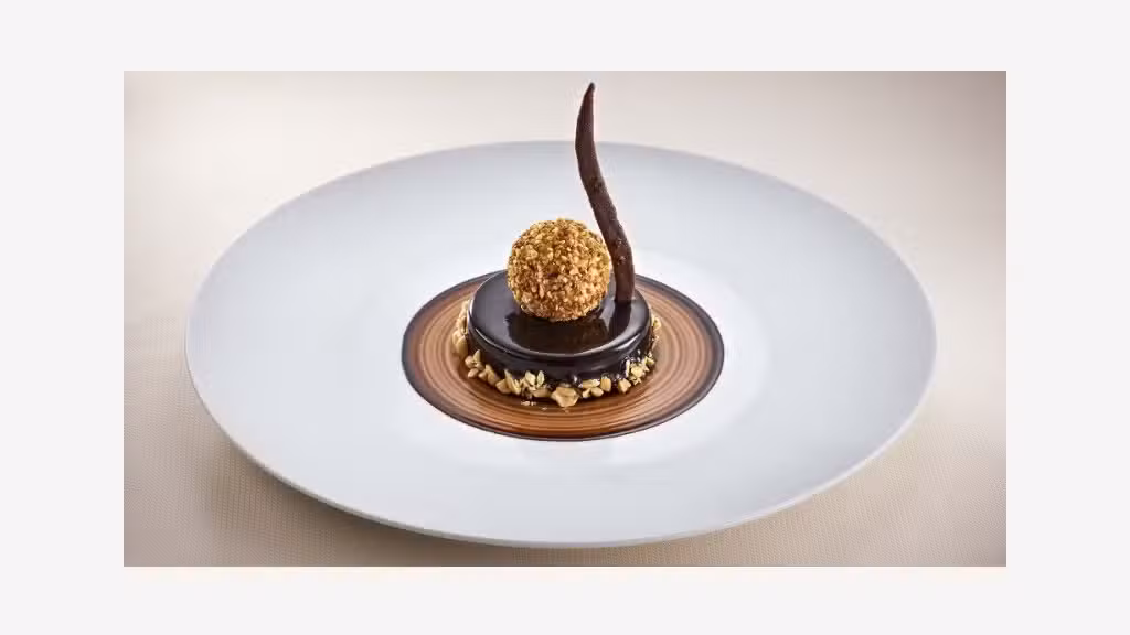À VENDRE – BELLE BRASSERIE DE CHARME