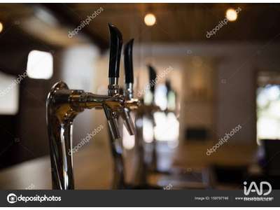 Vente Bar - Brasserie - Tabac à Pernes-les-Fontaines