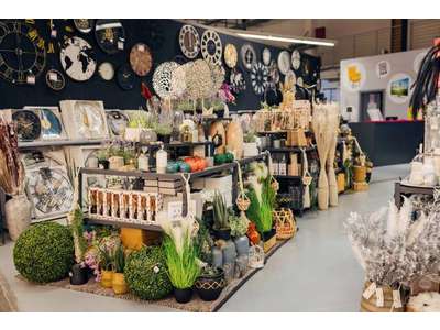 Vente Bar - Brasserie - Tabac à Perpignan