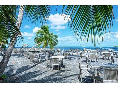 Vente Bar - Brasserie - Tabac à Perpignan