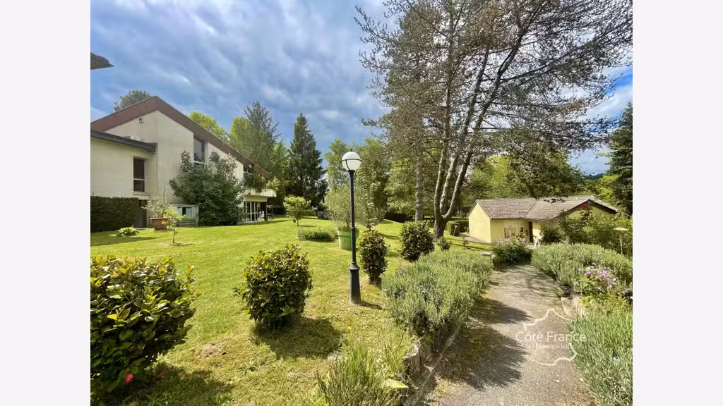 A vendre hôtel restaurant entre Poitiers & Limoges