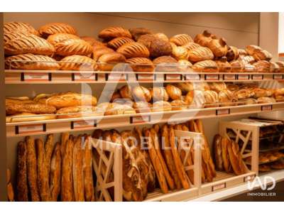 Vente Tabac - Presse - Loto à Phalsbourg