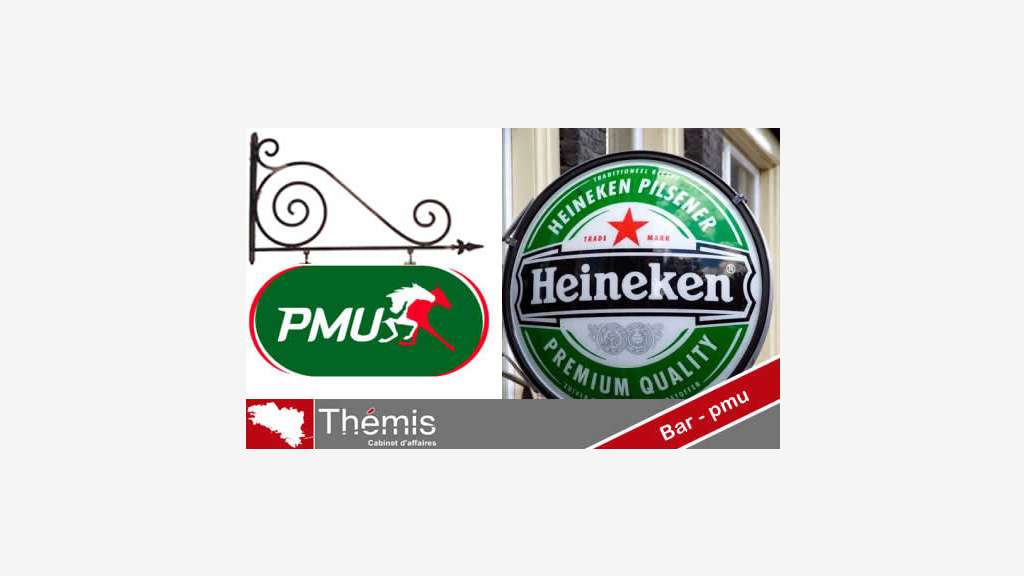 AV bar PMU poss petite restauration vue mer Plerin