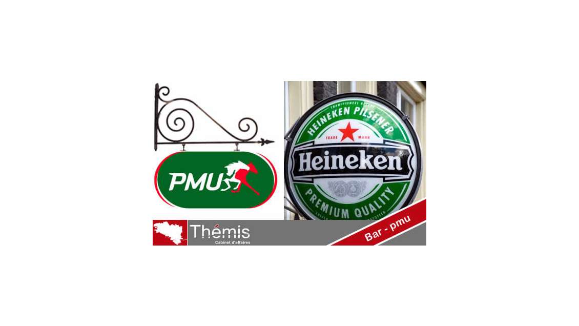 AV bar PMU poss petite restauration vue mer Plerin