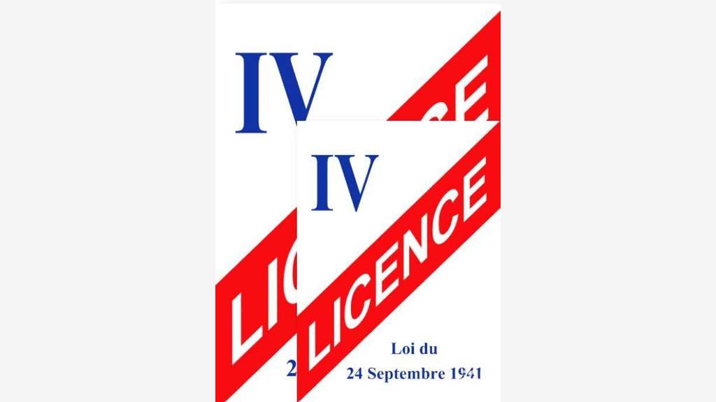 Vente bar lic IV restaurant à Plombières-les-Bains