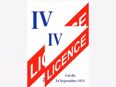 Vente bar lic IV restaurant à Plombières-les-Bains