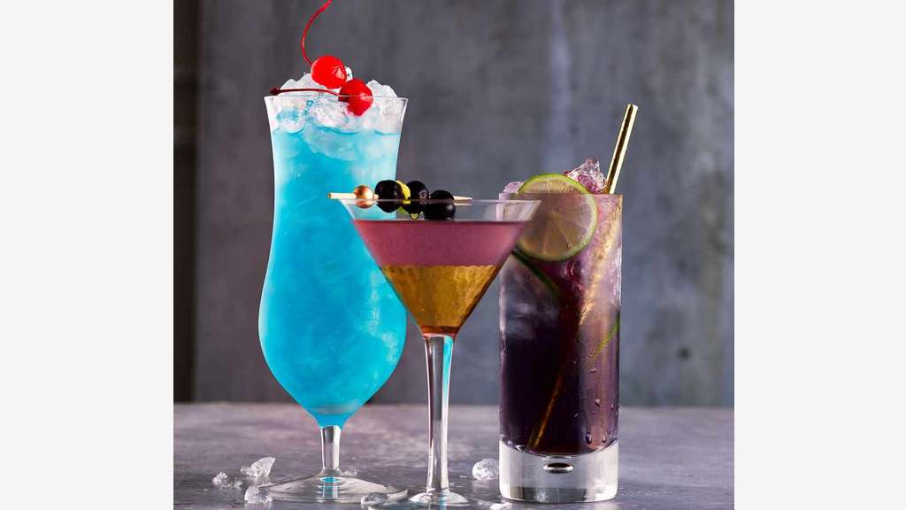 Cède bar à cocktails licence 4 terrasse à Poitiers