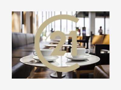 Vente bar PMU FDJ terrasse secteur Pontchâteau