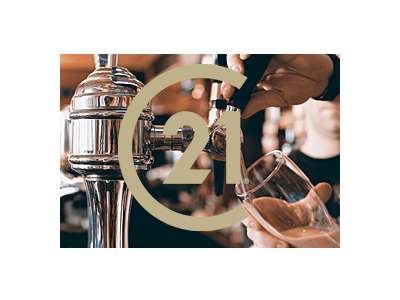 Vente Bar - Brasserie - Tabac à Pontchâteau
