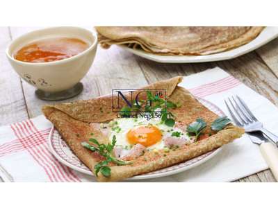 Vente Crêperie - Pizzeria à Pontivy