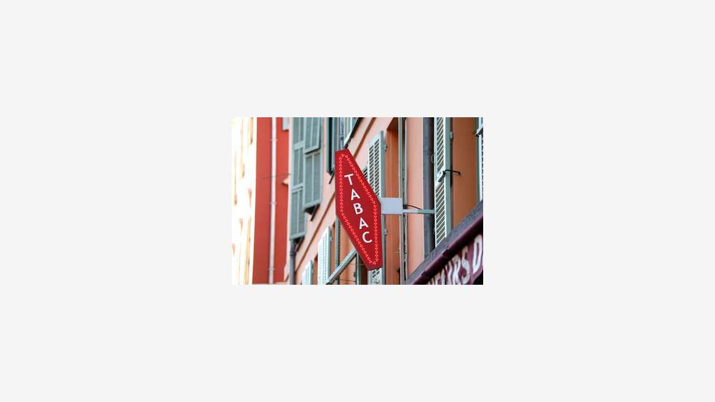 Vente bar Tabac FDJ PMU avec logement en Morbihan 