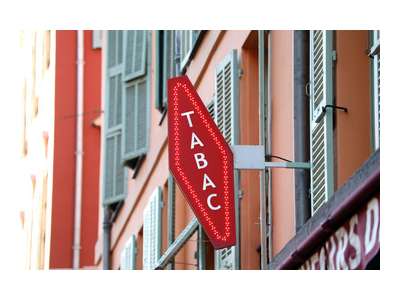 Vente Bar - Brasserie - Tabac à Pontivy