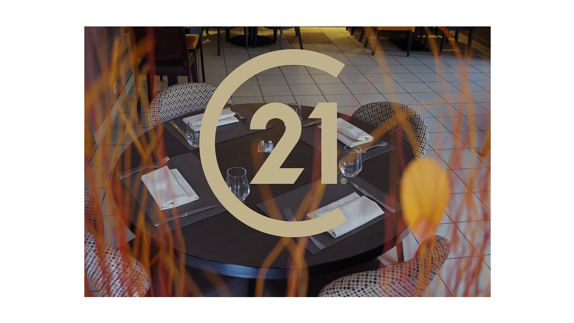 Vente bar brasserie du midi en ccial à Pornic