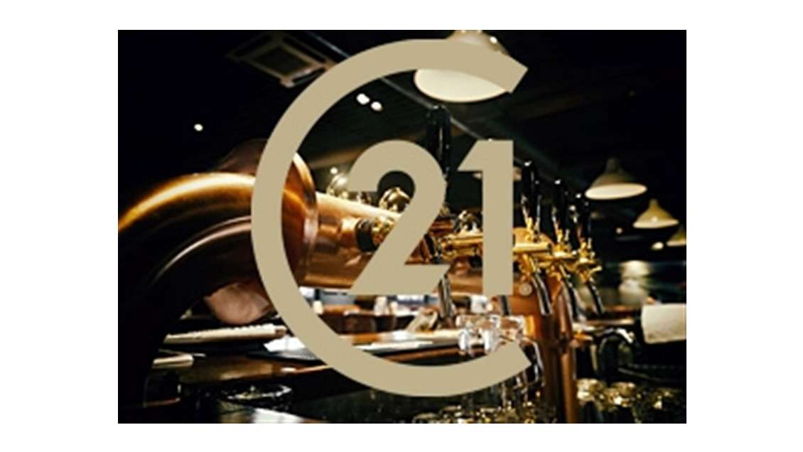 Bar / brasserie PORNIC