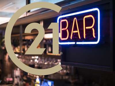 Vente Bar - Brasserie - Tabac à Pornichet