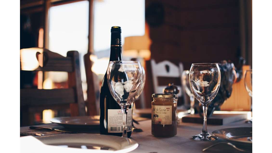 Vente brasserie en zone commerciale Port de Bouc