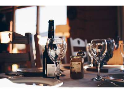Vente Bar - Brasserie - Tabac à Port-de-Bouc