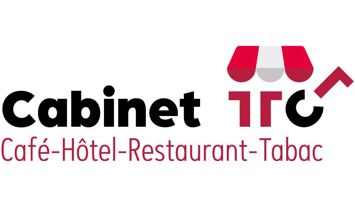 Vente bar brasserie proche Paris et metro