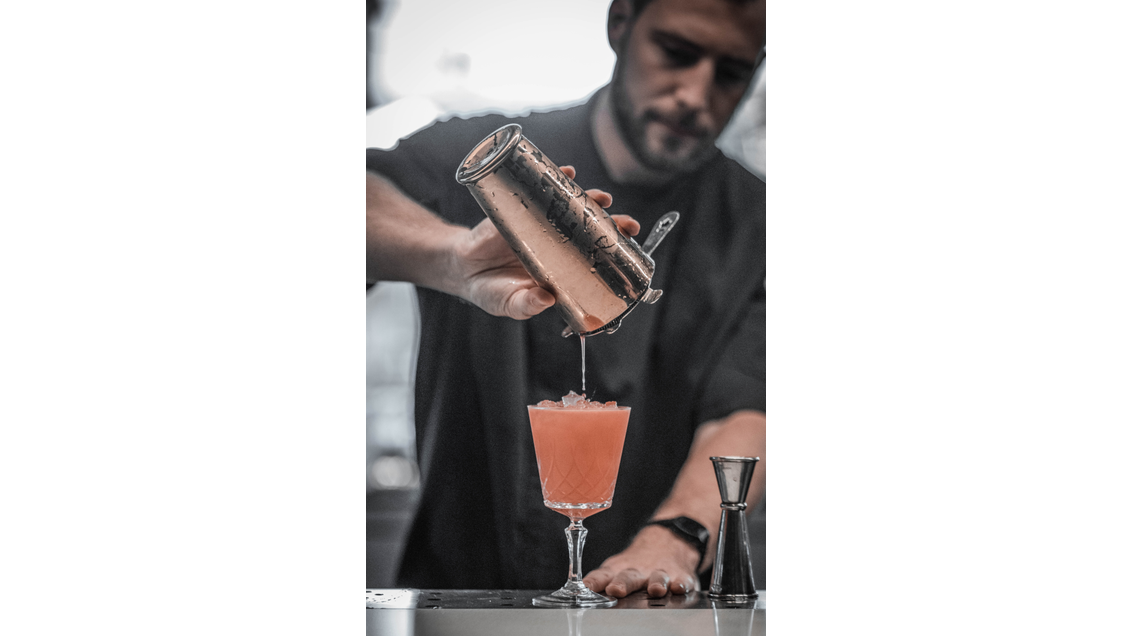 Vente bar restaurant licence IV secteur Suresnes