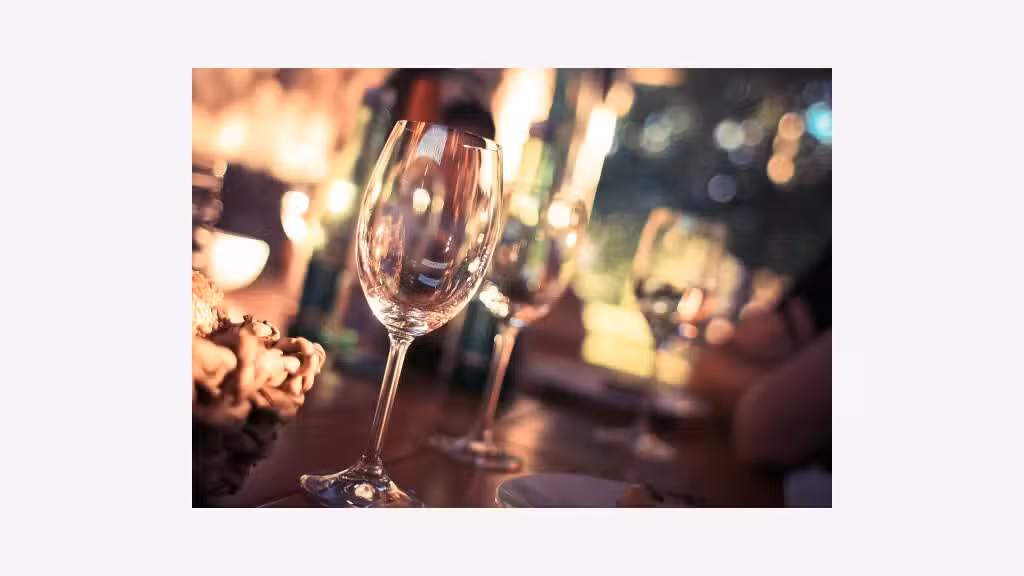 Vente bar restaurant sur axe principal dept 66