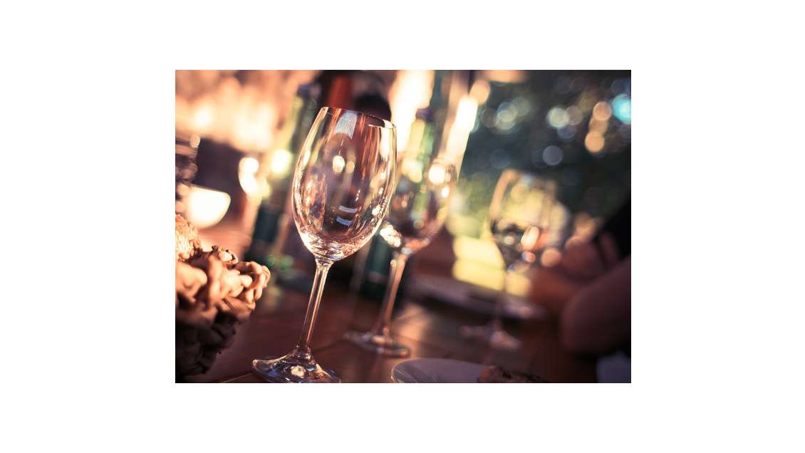 Vente bar brasserie PMU en centre village du 66