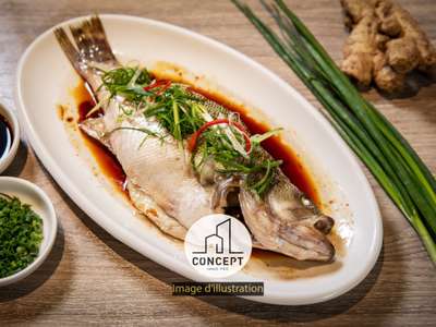 Vente Bar - Brasserie - Tabac à Quimper