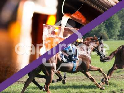 Vente Bar - Brasserie - Tabac à Quimper