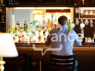 Bar tabac FDJ PMU à vendre en Finistère Sud