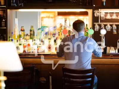 Bar tabac FDJ PMU à vendre en Finistère Sud