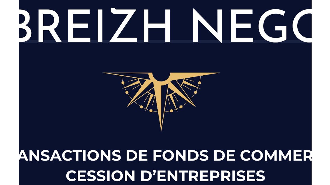 A vendre FDC bar tabac loto PMU presse à Quimperlé