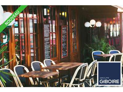 Vente Bar - Brasserie - Tabac à Rennes