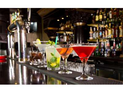 Vente Bar - Brasserie - Tabac à Rennes